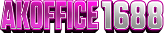 AKOFFICE1688